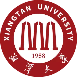 单位logo