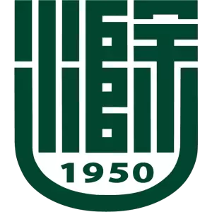 单位logo