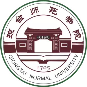 单位logo