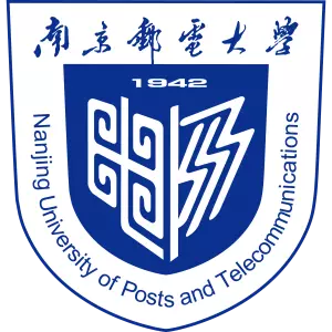 单位logo