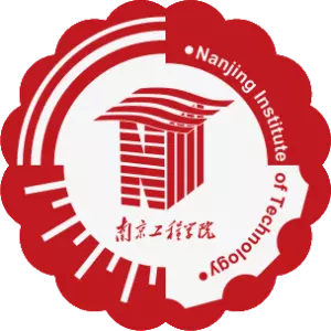 单位logo