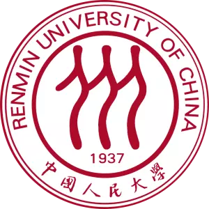 单位logo