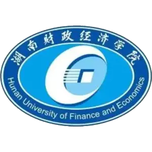 单位logo