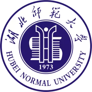 单位logo