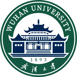 单位logo