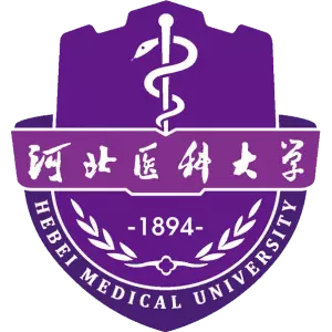 单位logo
