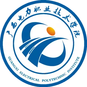 单位logo