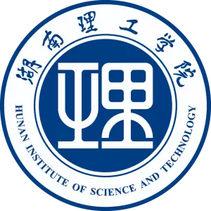 单位logo