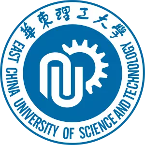 单位logo