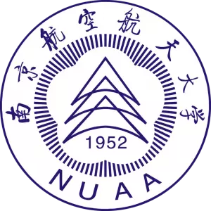 单位logo