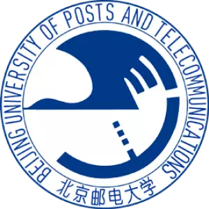 单位logo