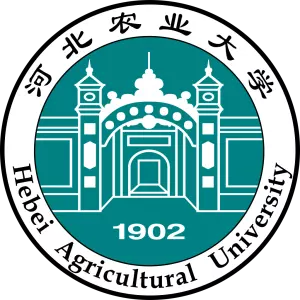 单位logo