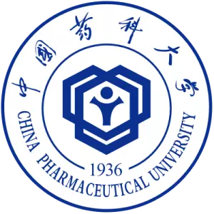 单位logo