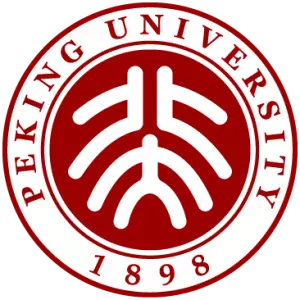 单位logo