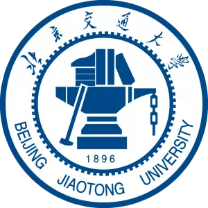 单位logo