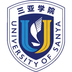 单位logo
