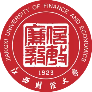 单位logo