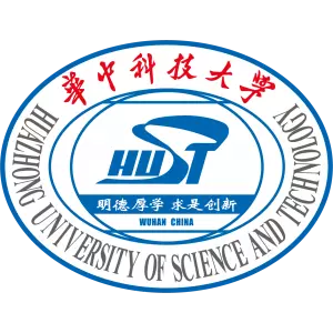 单位logo