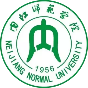单位logo