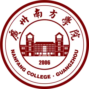 单位logo