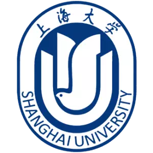 单位logo