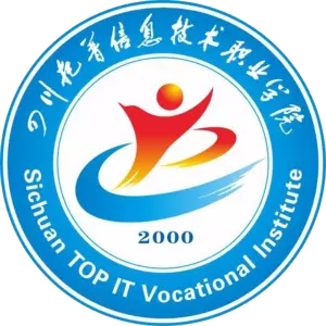 单位logo