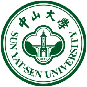 单位logo