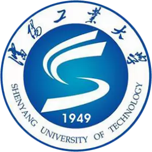 单位logo