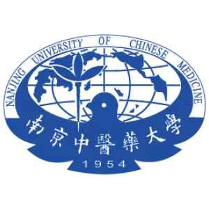 单位logo
