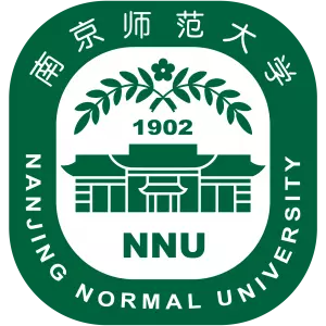 单位logo