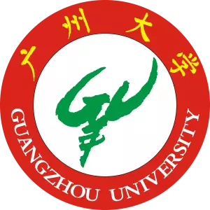 单位logo