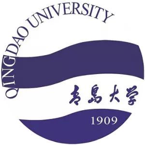 单位logo