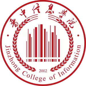单位logo