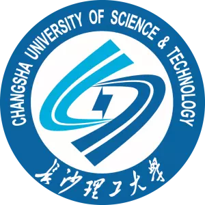 单位logo
