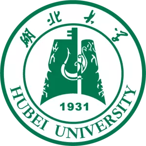 单位logo