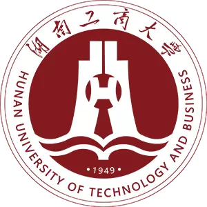 单位logo