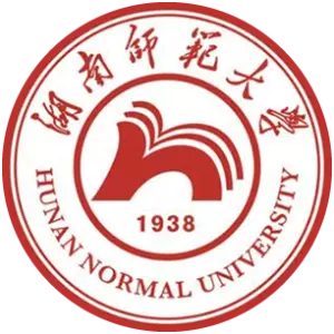 单位logo