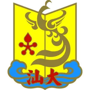 单位logo