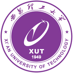 单位logo