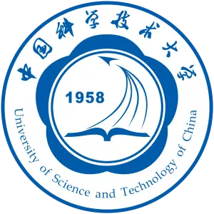 单位logo