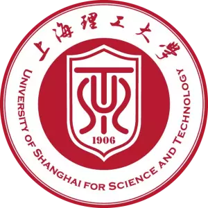 单位logo