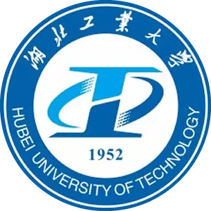 单位logo