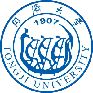 单位logo