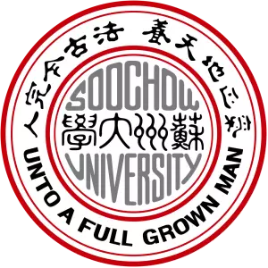 单位logo