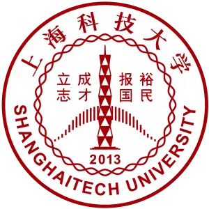 单位logo
