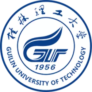 单位logo