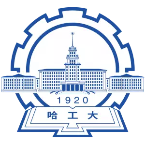 单位logo