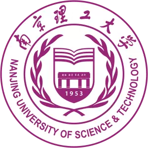 单位logo
