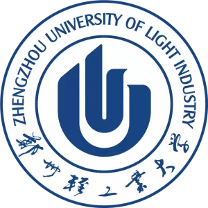 单位logo