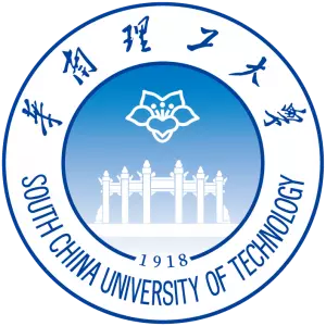 单位logo